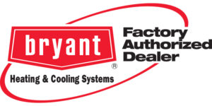 The Furnace Room, Inc. is a Factory Authorized Dealer of Bryant Equipment. We offer new installations as well as upgrades to your existing system. Upgrading your old equipment will increase the systems efficiency and decrease energy expenses, essentially putting money in your pocket! This savings continues month after month. To get you started, give us a call to schedule a free consultation. During our visit we assess the system requirements along with your personal preferences to design a custom system which is unique to you and your home.