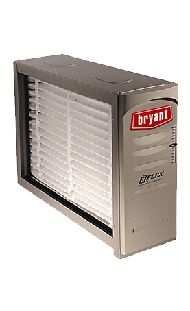 Bryant Preferred Air Purifier