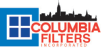 logo-columbia-filters