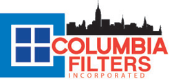 logo-columbia-filters