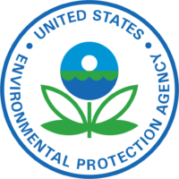 Logo - Environmental Protection Agency