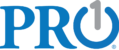 logo-pro1