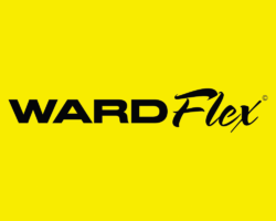 Logo - WardFlex